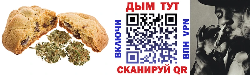 shop официальный сайт  мега онион  Бийск  Canna-Cookies конопля 
