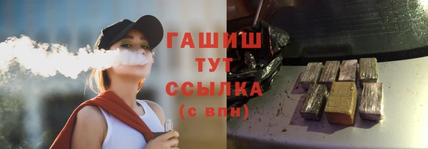 прущие грибы Ессентукская