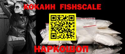 шишки Бийск
