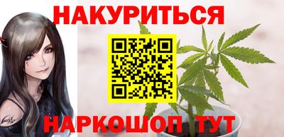 шишки Бийск