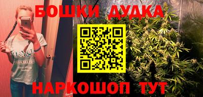 мдпв Беслан