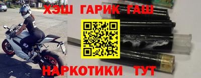 MDMA Берёзовский