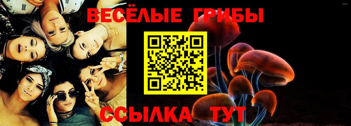 Кокаин  Вход с VPN  Мефедрон кристаллы  Гашиш  АМФЕТАМИН кристаллы  Бийск  Марихуана 