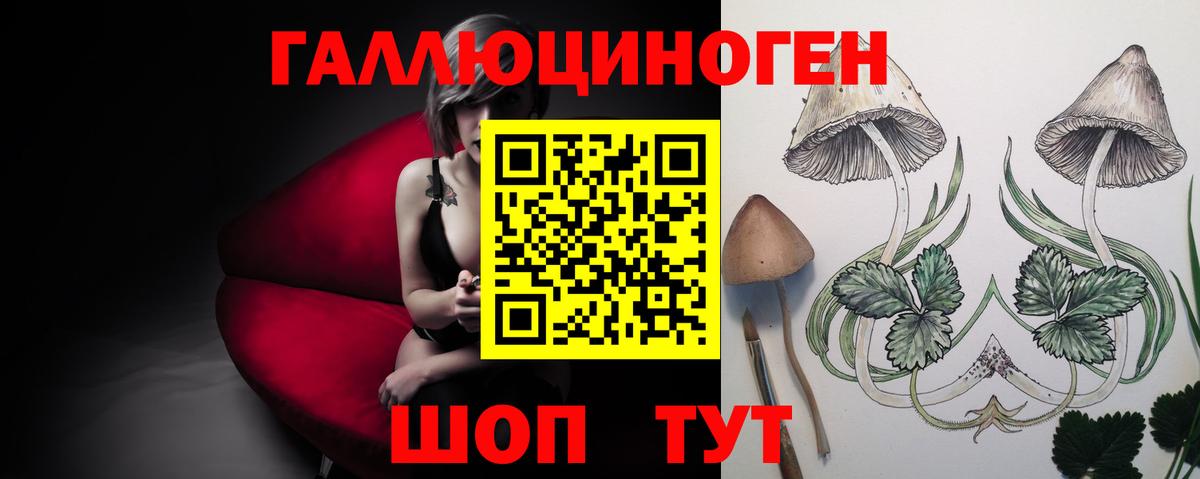 Псилоцибиновые грибы ЛСД  Бийск  Псилоцибиновые грибы MAGIC MUSHROOMS 